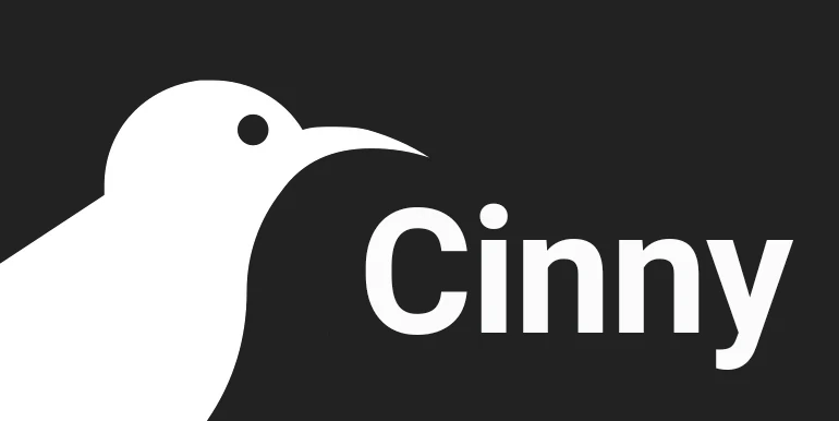 cinny