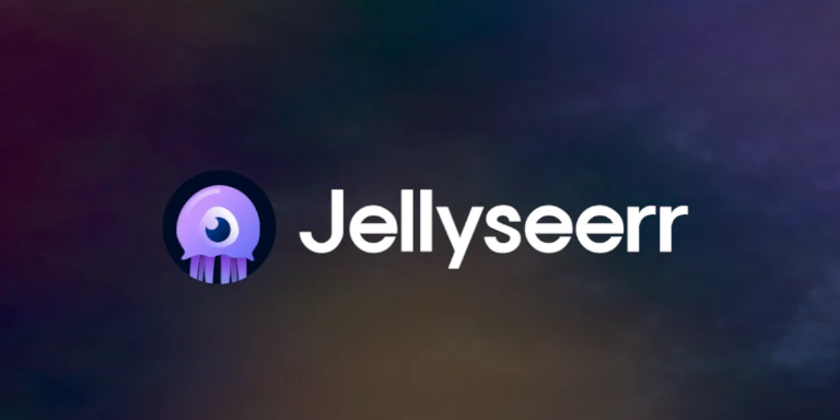 jellyseer